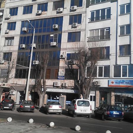 רוסה Divona Studio מראה חיצוני תמונה